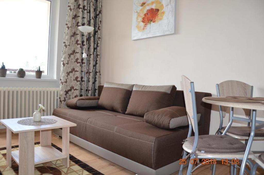 Apartman Pleso, Štrbské Pleso Екстериор снимка